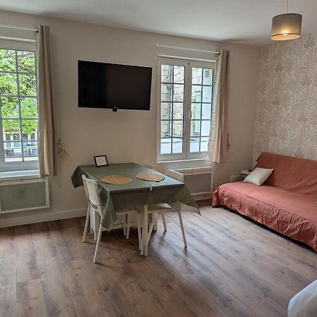 Studios Du Marche Au Bois Périgueux Dış mekan fotoğraf
