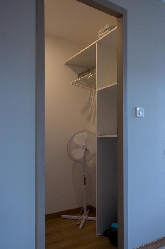 Studios Du Marche Au Bois Périgueux Dış mekan fotoğraf