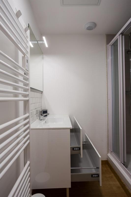 Studios Du Marche Au Bois Périgueux Dış mekan fotoğraf